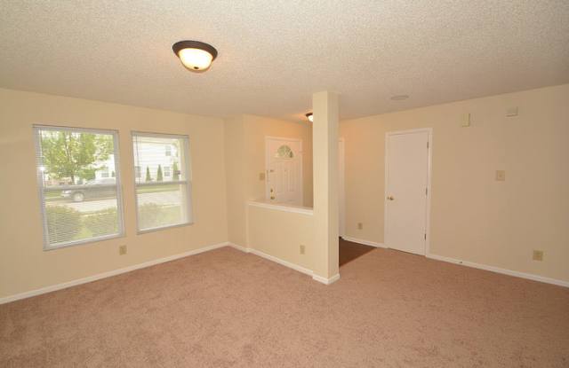 10568 McClain Drive Gallery 3