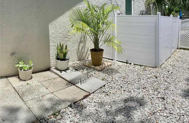 2522 HEATH Court Gallery 4