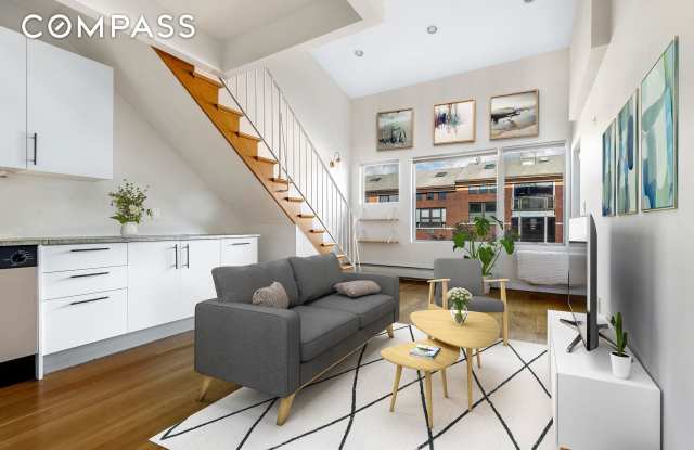 226 16th Street photos photos