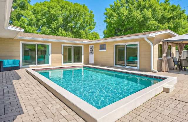 1770 73rd Ave N photos photos