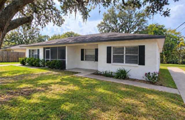 6905 MATHERS Lane Gallery 1