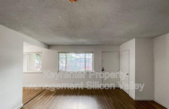 5719 Via Monte Dr Gallery 4