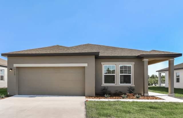 Riverstone photos photos