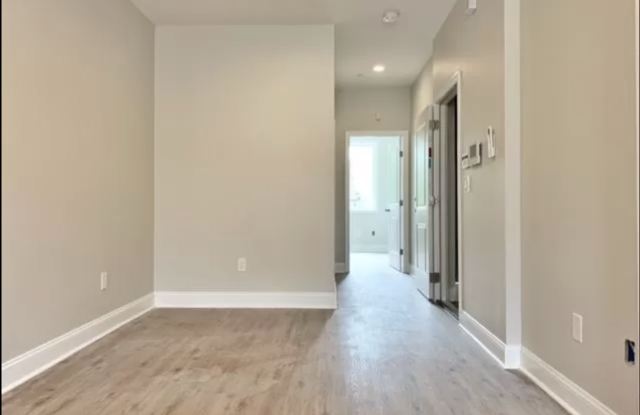 717 Cantrell St photos photos
