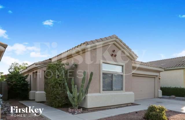 5840 East Norland Street photos photos
