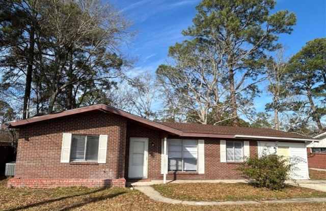 Moss Point 3 Bedroom photos photos Moss Point 3 Bedroom photos photos