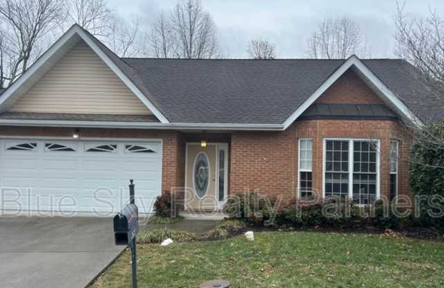 2432 Pine Marten Way NW photos photos
