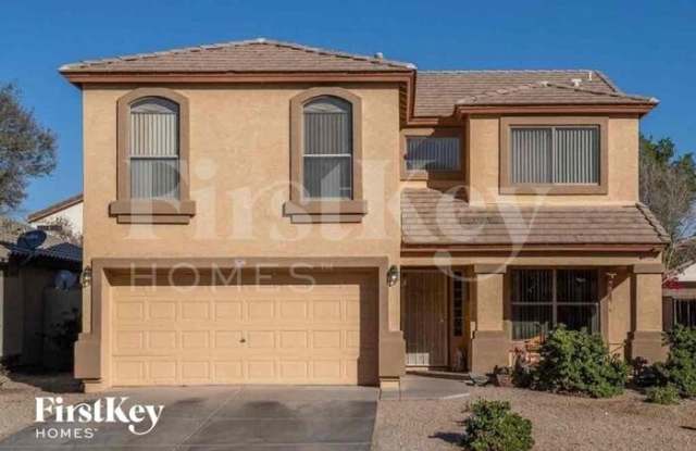 12922 West Holly Street photos photos