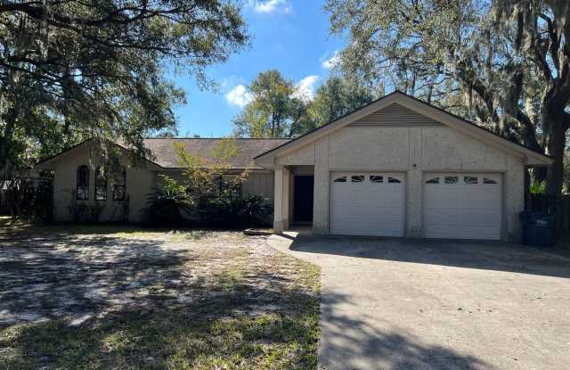 140 Quail Run photos photos