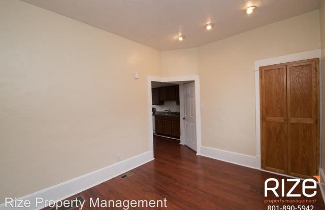 1504 W 900 S Gallery 4