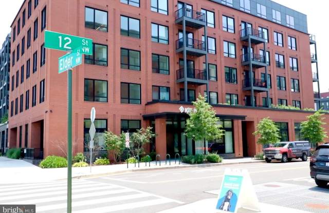 7175 12TH STREET NW photos photos
