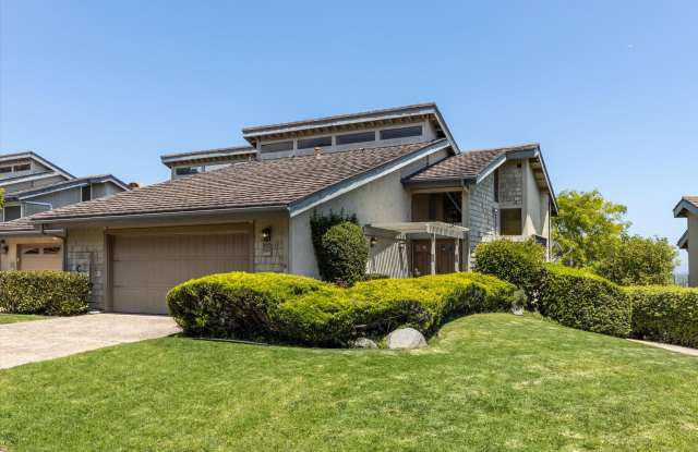 LJ Townhome with Mountain views photos photos