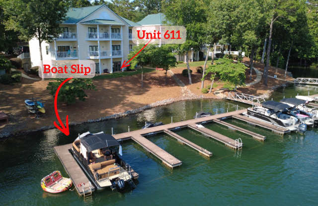 185 Sunset Point Dr Gallery 2