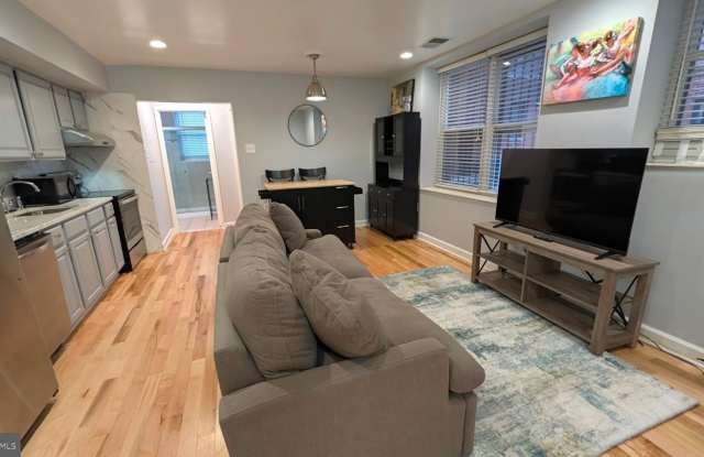 66 NEW YORK AVE NW #107 photos photos