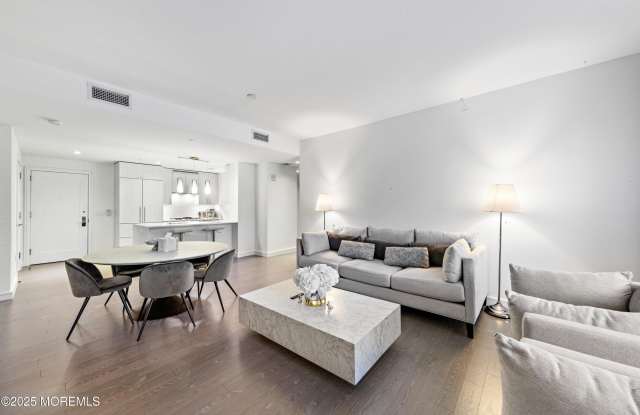 15 Morris Avenue unit: 202 photos photos