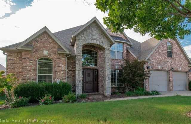 2247 Berkleigh  DR photos photos