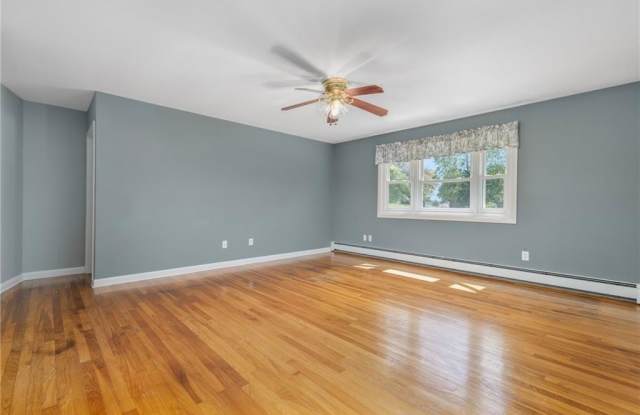 7 Restmere Terrace Gallery 4