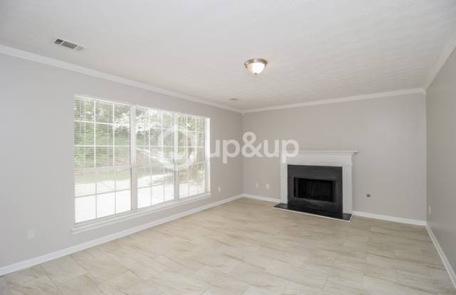 1122 West Shore Drive Gallery 4