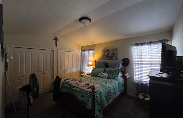 121 Primrose Court photos photos