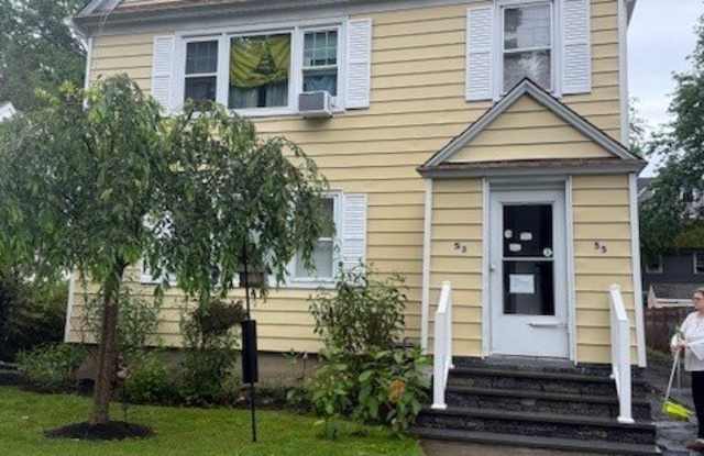 53 Nordstrand Avenue photos photos