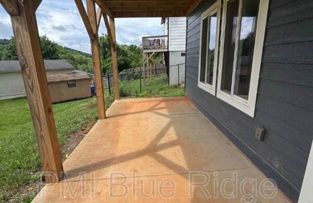13 Ridge St photos photos 13 Ridge St photos photos