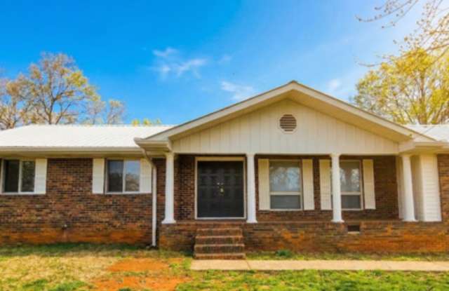 6180 Elliott Family Parkway photos photos