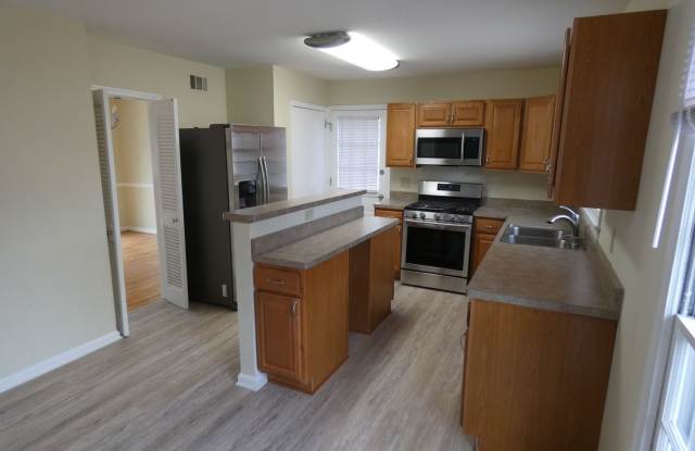 7012 Stone Mill Pl Gallery 3