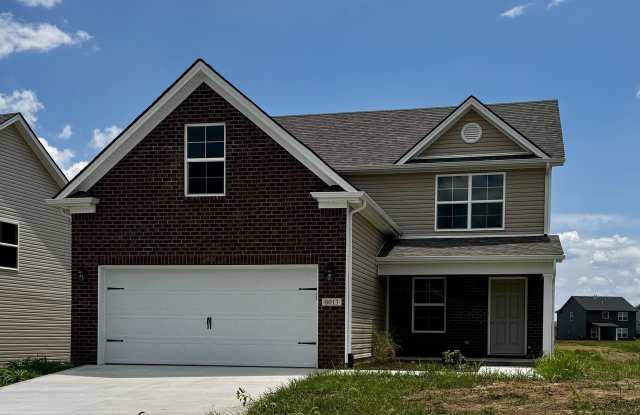 8013 Driftwood Lp photos photos