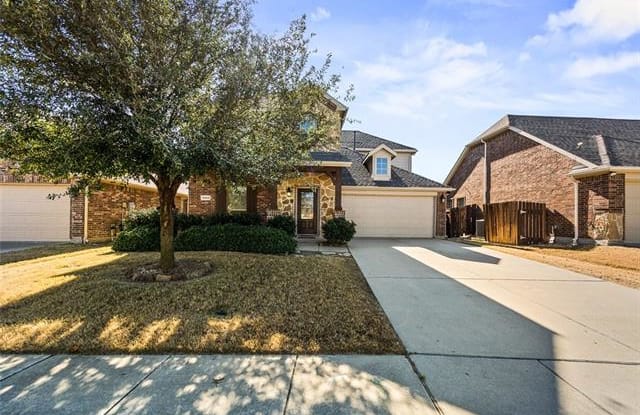 10413 Cedar Breaks - 10413 Cedar Breaks View, McKinney, TX 75072