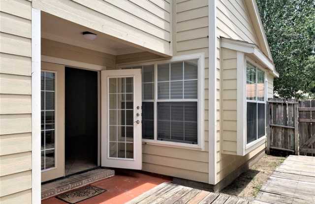 7615 Lemma Drive Gallery 4