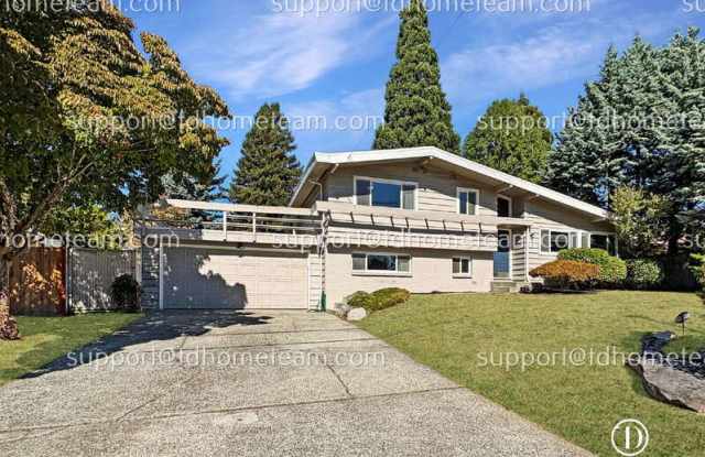 10922 SE 4th St photos photos 10922 SE 4th St photos photos