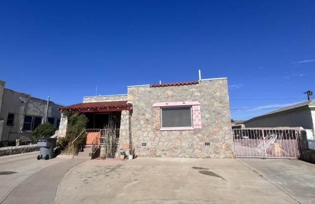 3713 FRANKFORT Avenue photos photos 3713 FRANKFORT Avenue photos photos