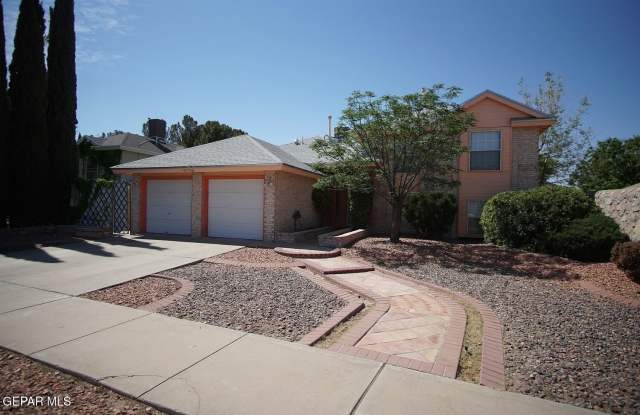 14006 GLENOSA Drive Gallery 1