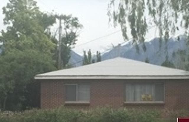 10689 S 2200 W - 10689 2200 West, South Jordan, UT 84095