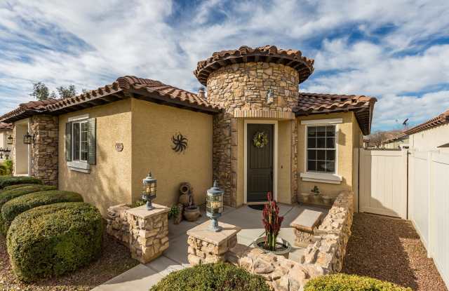 1173 S AGNES Lane Gallery 2