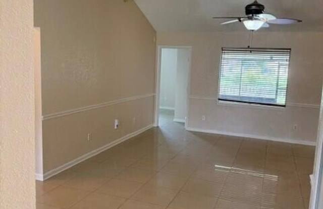 5389 TESSA Terrace Gallery 2