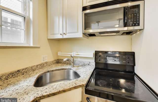 8414 FLOWER Avenue photos photos 8414 FLOWER Avenue photos photos