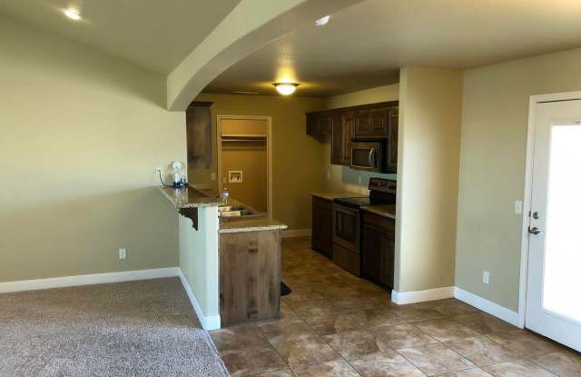 8100 CITY VIEW DR Gallery 4