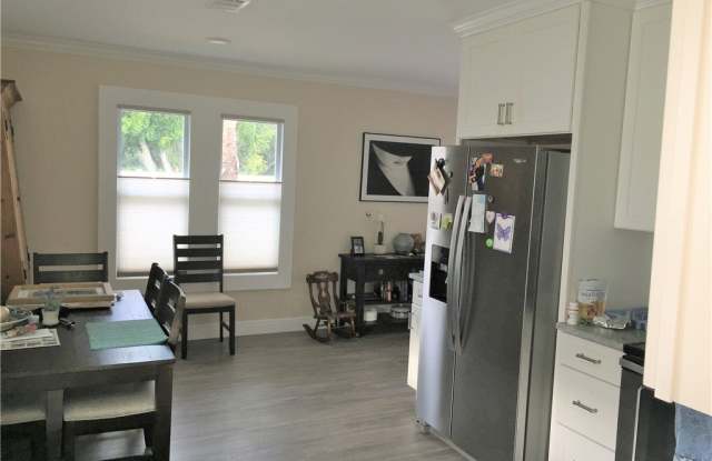 1805 21st Avenue - 1805 21st Avenue, Vero Beach, FL 32960