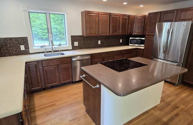 120 Mahala Way photos photos