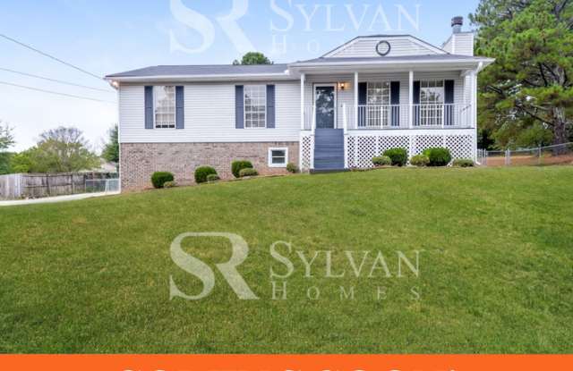 2132 Brewster Road photos photos