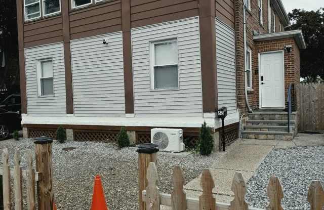 62 Colony Street Gallery 4