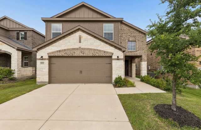 832 Ozark Path photos photos