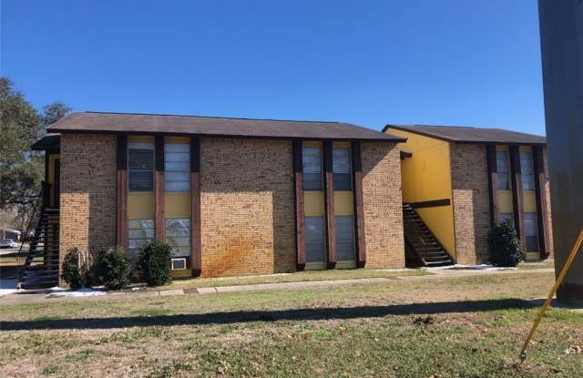 903 S Magnolia Avenue unit: 9 photos photos