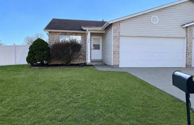1461 Surrey Lane photos photos