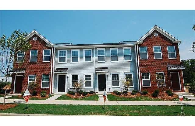 4718 Johnston Oehler Road photos photos