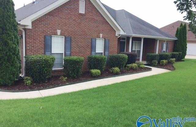 104 Union Station photos photos