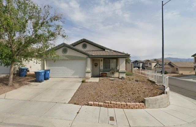 9424 Oxford Wine Court photos photos