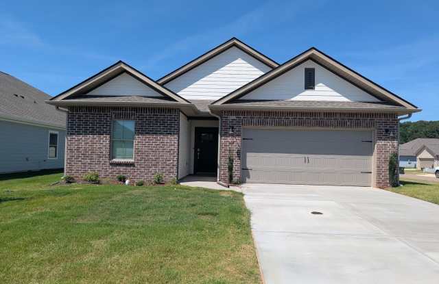 317 Susan Lynn Drive photos photos