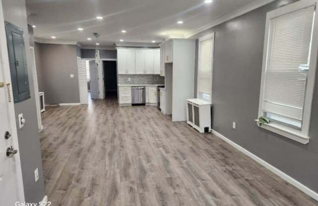 575 N 9Th St photos photos 575 N 9Th St photos photos